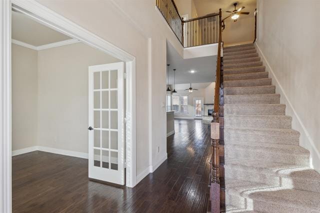 Photo - 10724 Promenade Terrace