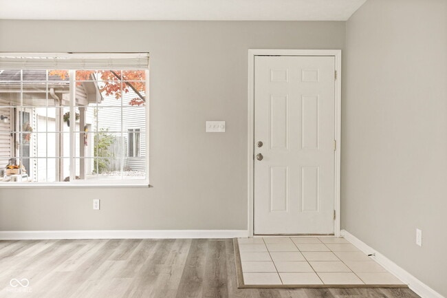 Photo - 9989 Worthington Blvd