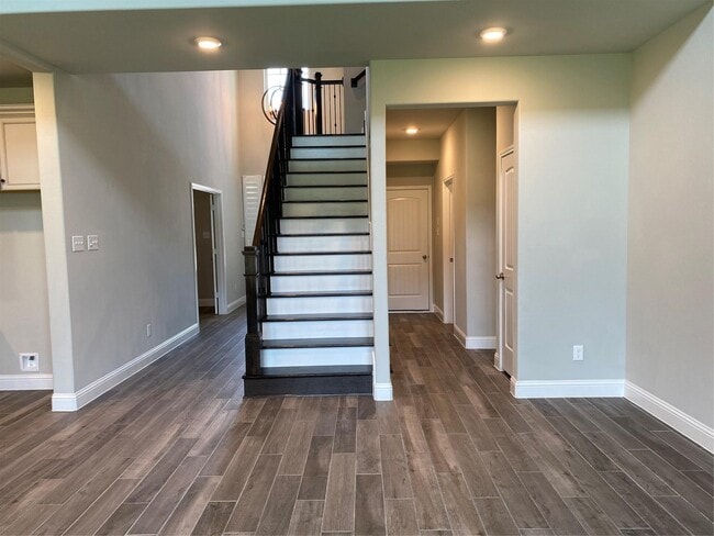 19007 Paso Fino Pr Ln