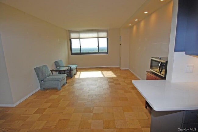 Photo - 269-10 Grand Central Pkwy Unidad 22P