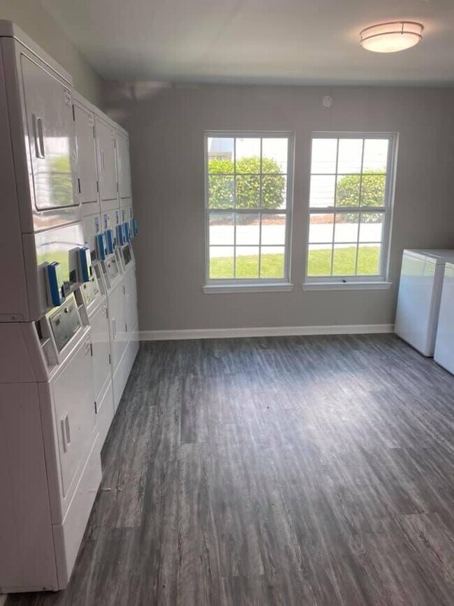 Rock Creek Apartments For Rent in Dothan, AL