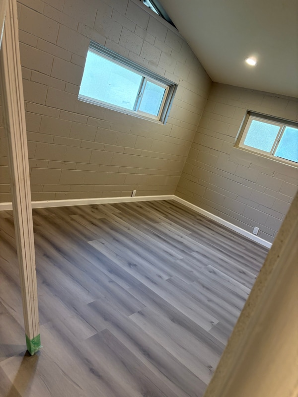 4705 Yosemite Blvd Unit A