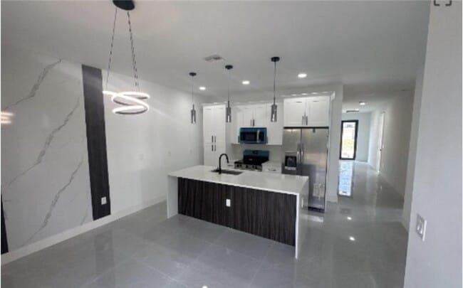 Photo - 1125 Chipley St Unidad Apartment