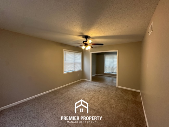 Photo - 5599 Sweet Gum Dr