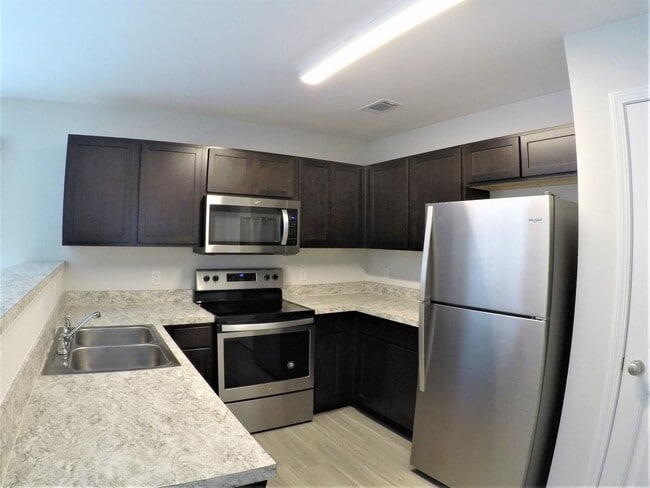 Photo - 13 SAW Unit 13 SAW