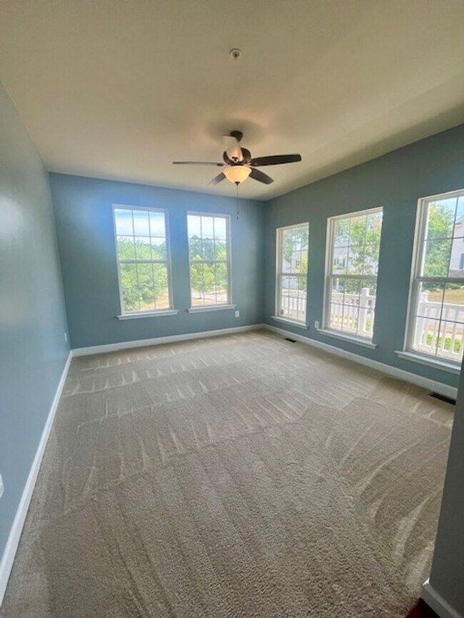 Photo - THREE LEVELS OF LUXURY