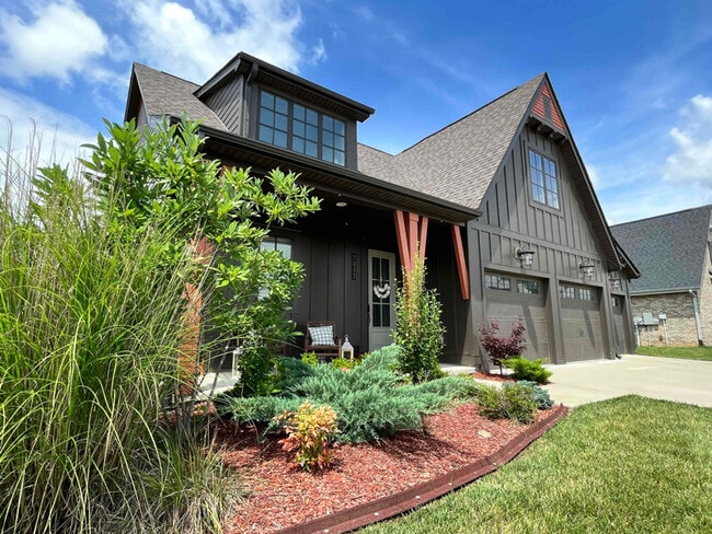 Photo - 7033 Balcolm Ct