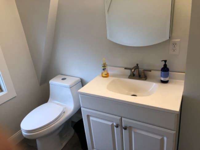 Photo - 1932 Hyde Park Ave Unit Apt.3