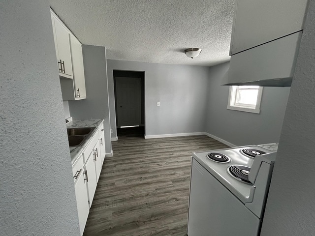 Photo - 410 W Lyon Ave Unit 410