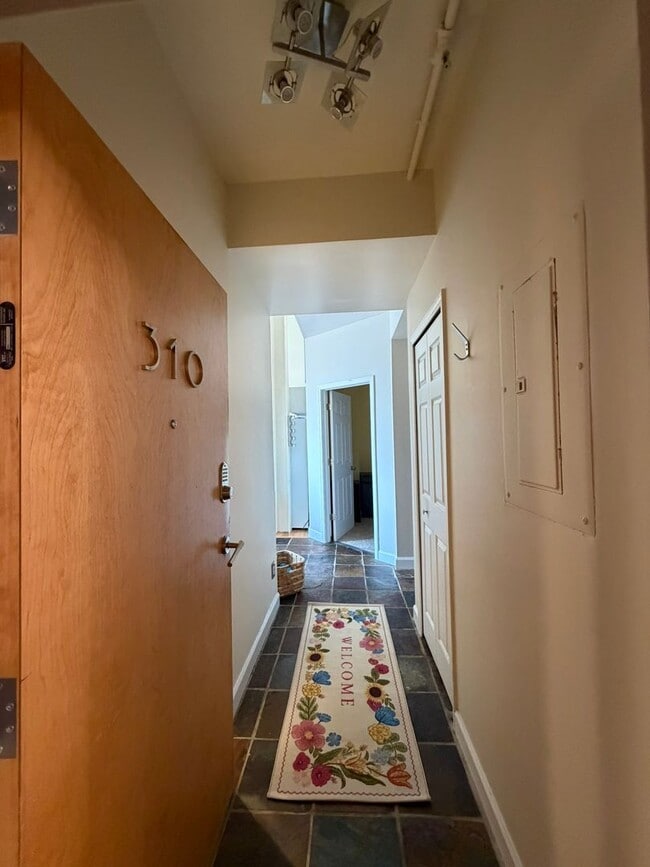 Photo - 101 W Liberty St Unit 310