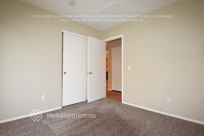 10922 Coppola St