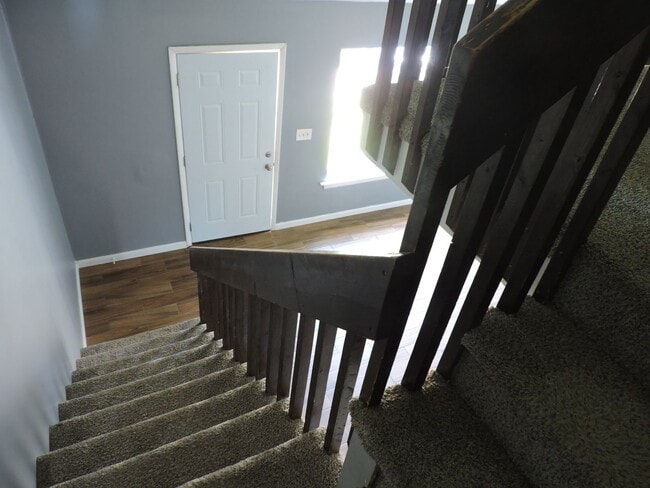 Photo - 143 Spruance Rd
