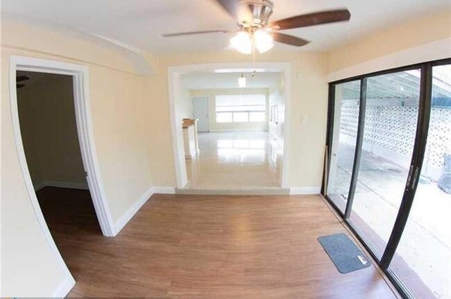 Photo - 4108 SW 21st St