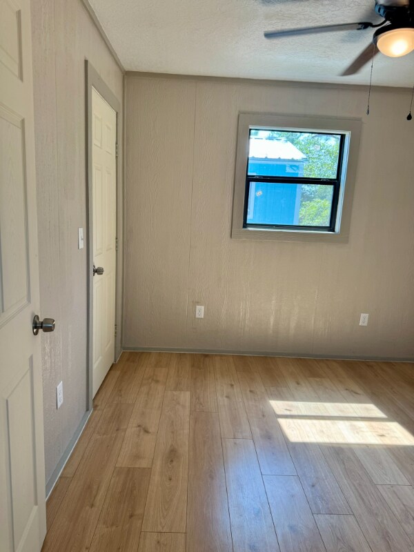 Photo - 186 Lighthouse Lp