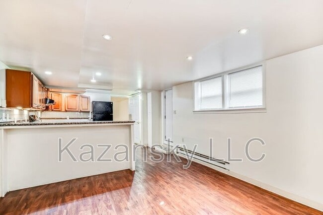 Photo - 4901 N 18th St Unit Apt G