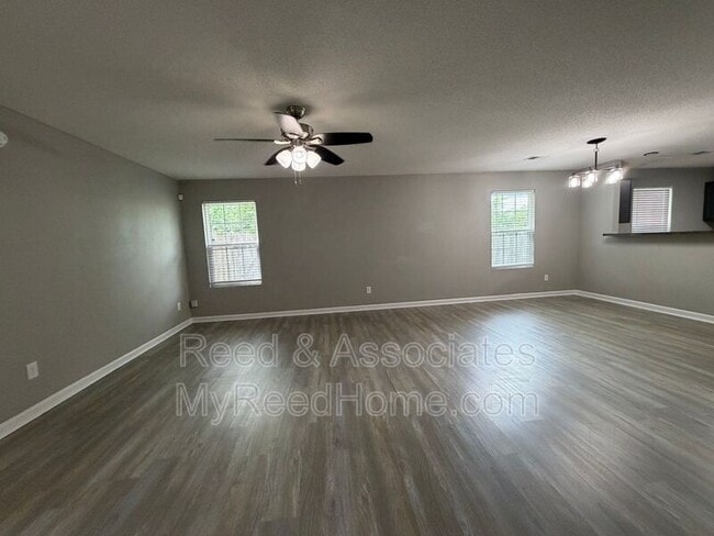 Photo - 9952 Branley Oak Dr