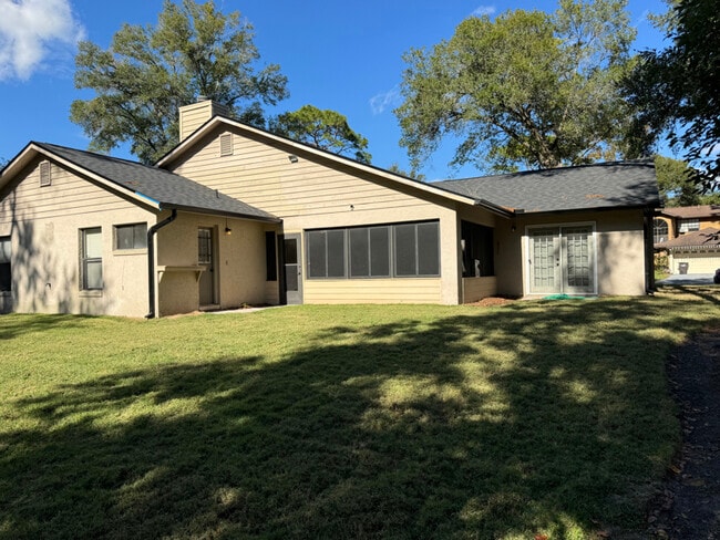 Photo - 1238 Bent Oak Trail