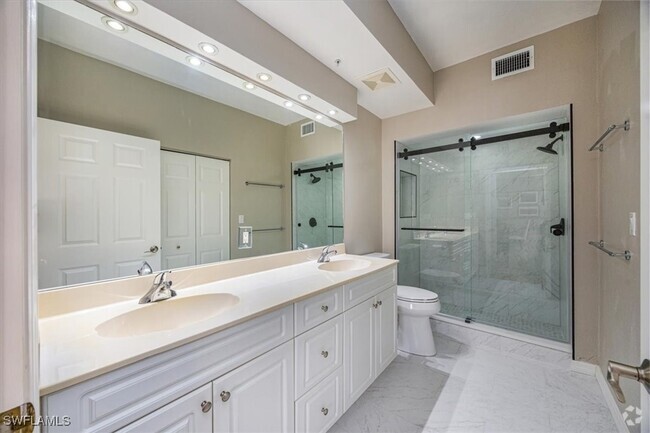 Building Photo - 401 Bayfront Pl Unit 3404 Rental