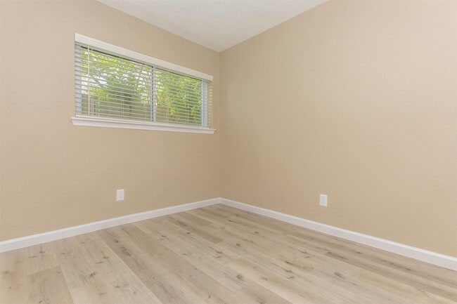 Photo - 9707 Timberside Dr