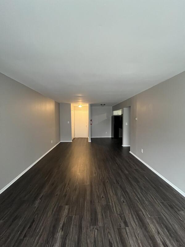 Photo - 249 Chestnut St Unidad #206