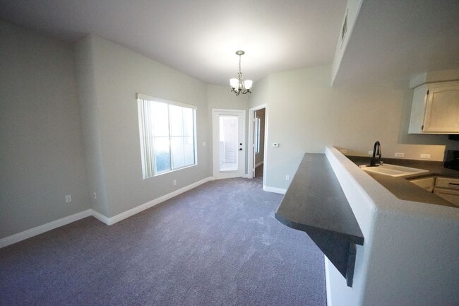 10245 S Maryland Pkwy Unit 169