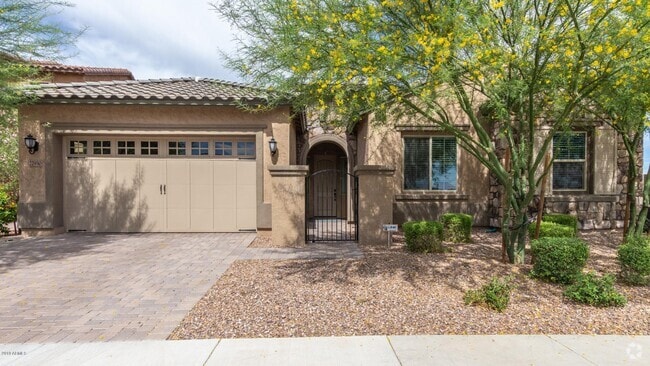 Building Photo - 22930 N 45th Pl Rental