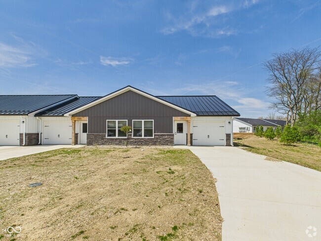 Building Photo - 9904 Bison Dr Rental