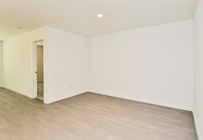 Photo - 10218 Prairie Dunes Ln