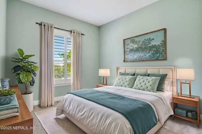 Photo - 476 Blagdon Ct