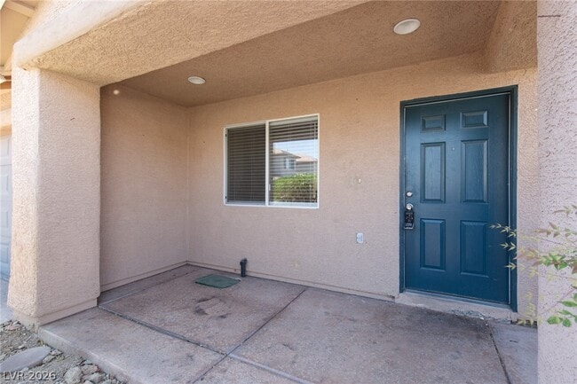 Photo - 1453 Hawaiian Hills Ave