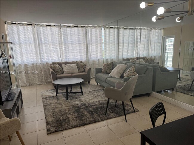 Photo - 1301 NE Miami Gardens Dr Unit 1611W