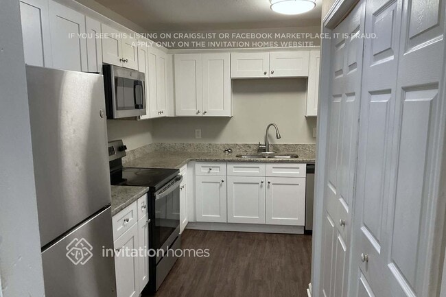 Photo - 469 Stephenson Rd