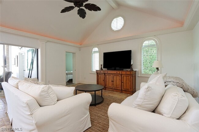 Photo - 2201 Beacon Ln