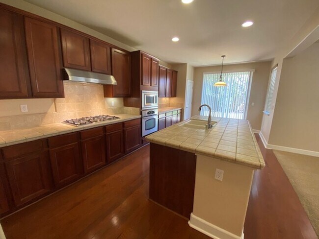 Photo - COMING SOON! Beautiful 5 bedroom Home in Lincoln Crossing Village!