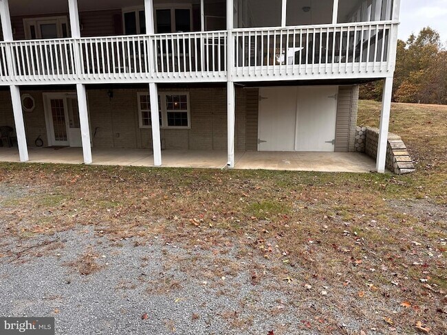 Photo - 2289 Potomac Rd