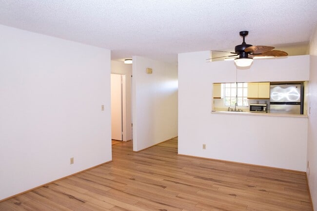 Photo - Freshly Painted Kihei Villages Condo