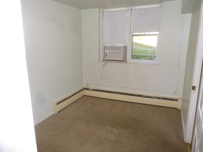 Photo - 612 Stewart Ave., South St. Paul