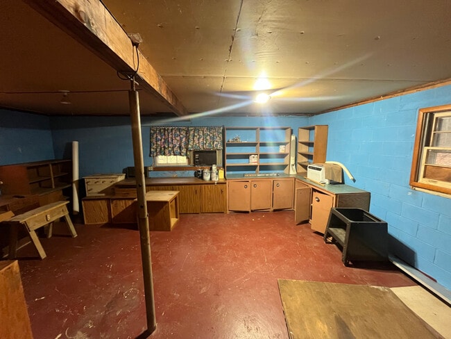 Photo - 66 Haywardville Rd