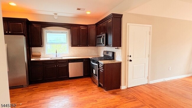 314 Centre St Unit 1
