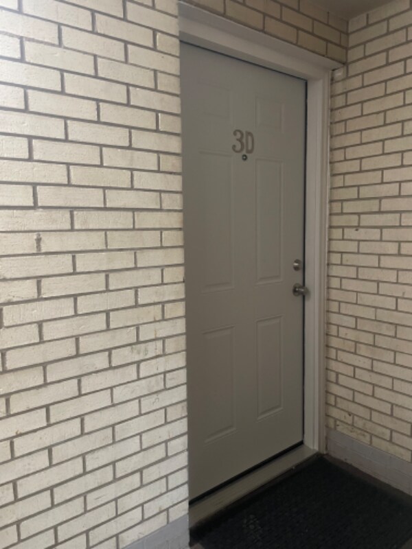 Photo - 12556 Fairview Ave Unidad 3D