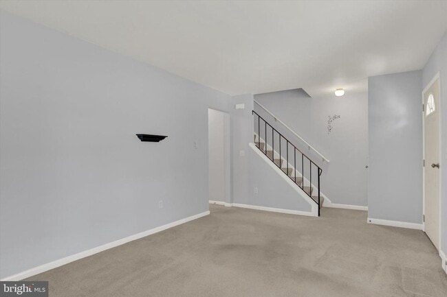 Photo - 118 S 22nd St