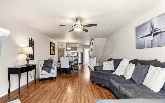 Photo - 11867 E Kepner Dr