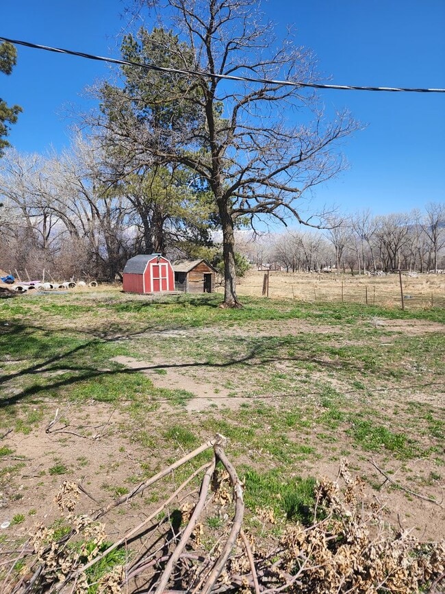 Photo - Newly Renovated 4 bedroom with land!