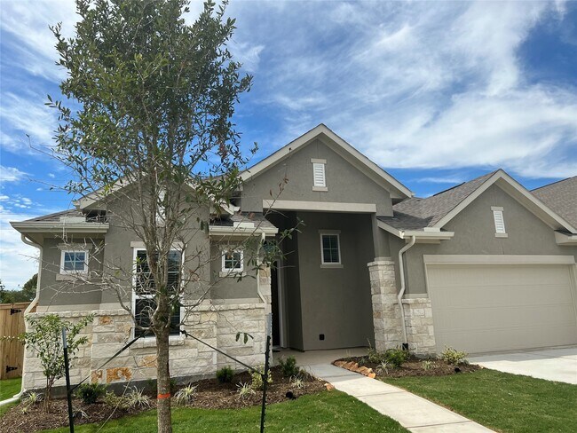 Photo - 4507 Pistachio Trl