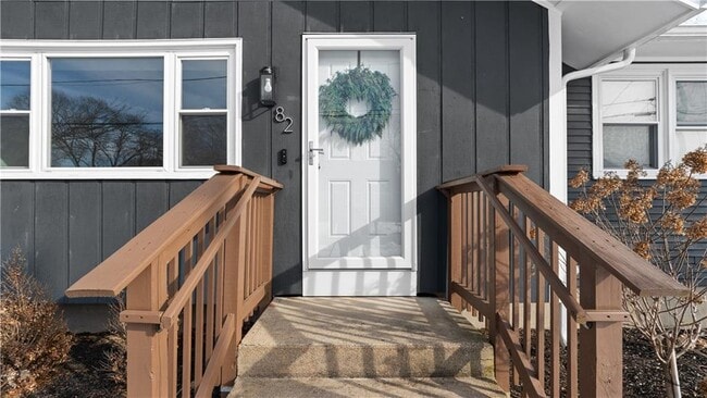 Photo - 82 Primrose Dr