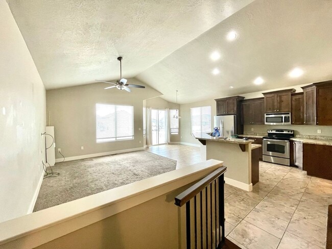 Photo - Great Riverton Home Now Available!