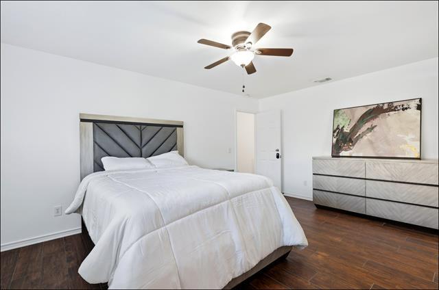 Photo - 1507 River Hill Dr