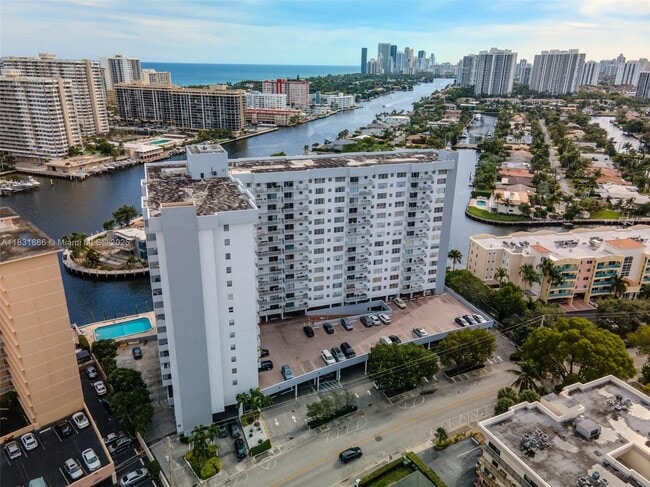 Photo - 137 Golden Isles Dr Condo Unit 709