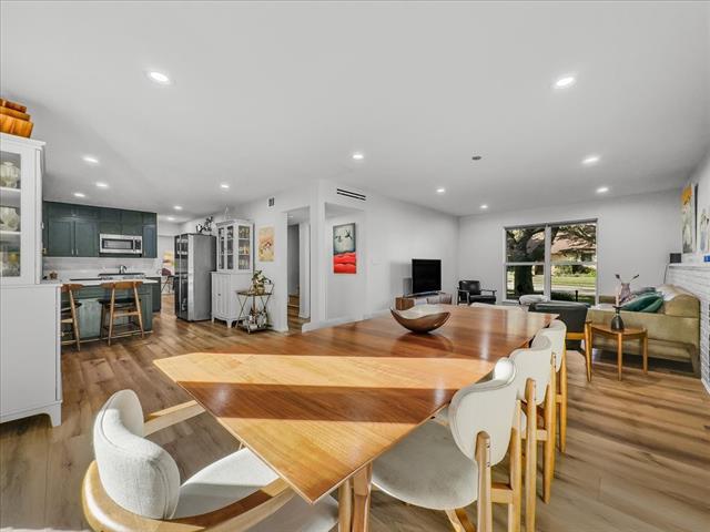 Photo - 1427 Stagecoach Dr