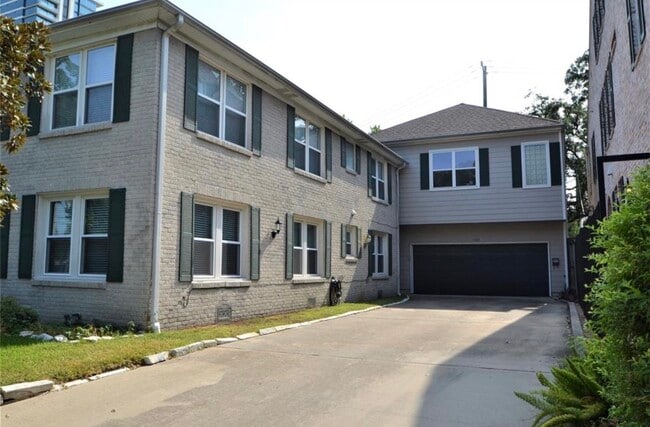 Photo - 1507 McDuffie St